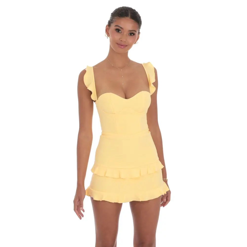 charlotte russe dresses - TikTok Shop