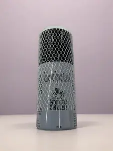 Men's skin care products, men's sensitive skin care