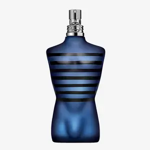 Jean Paul Gaultier Ultra Male Intense Eau de Toilette For Men