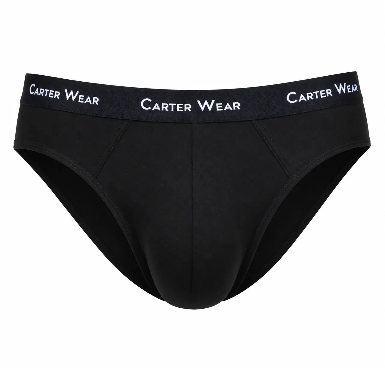 Black Brief