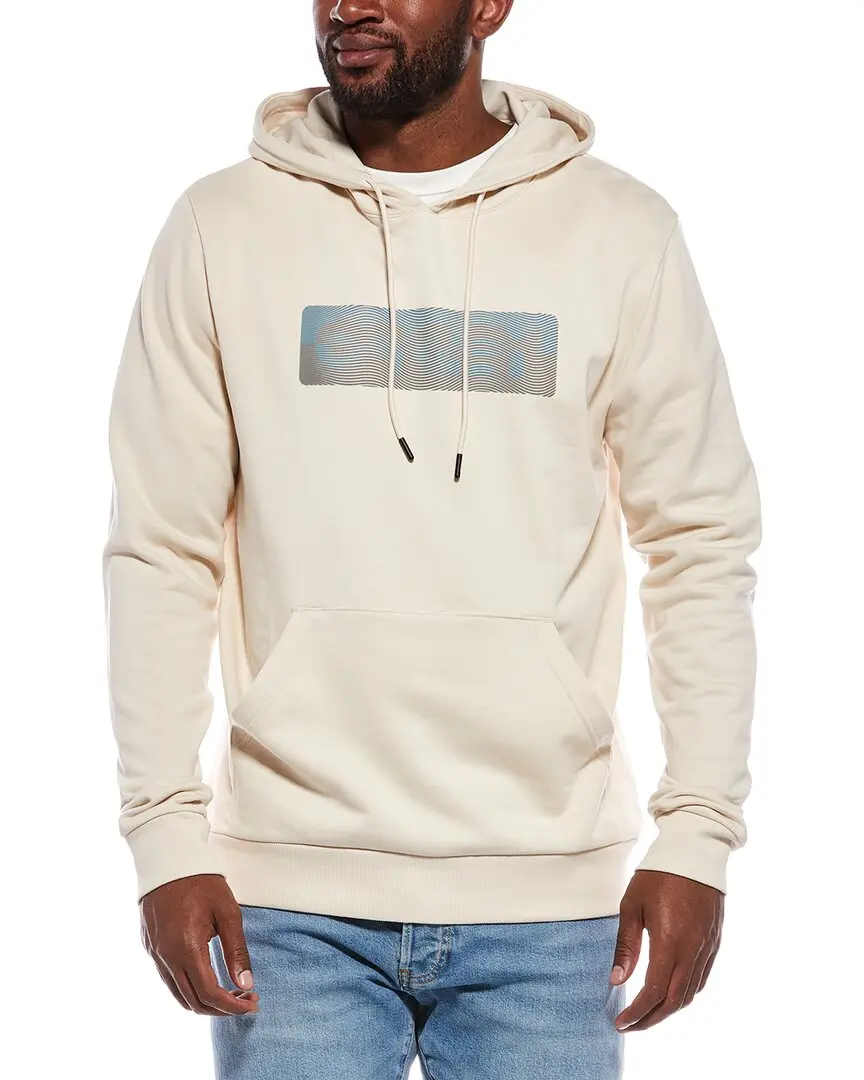 Oakley Duality B1B Hoodie