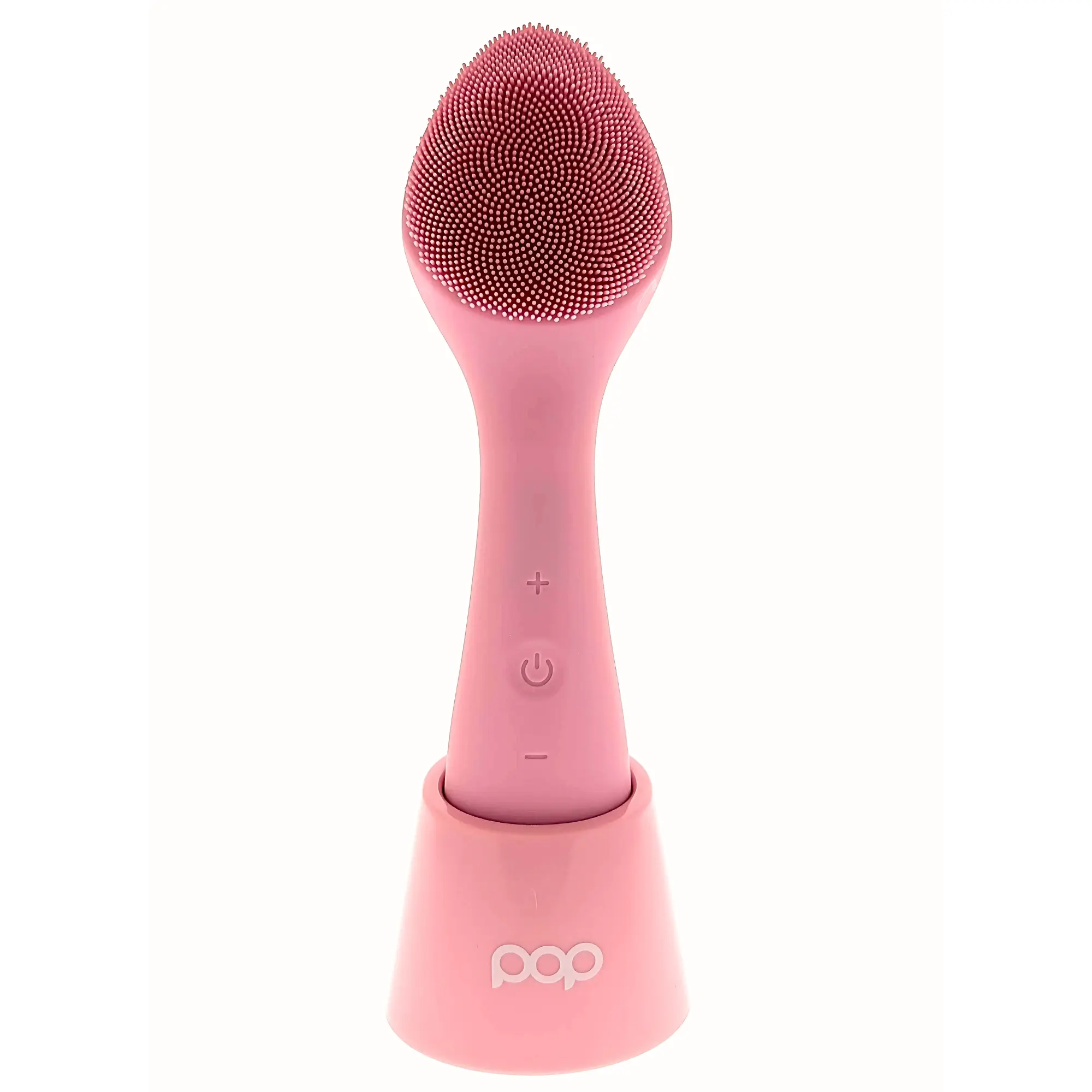 Spade Facial Cleansing Device