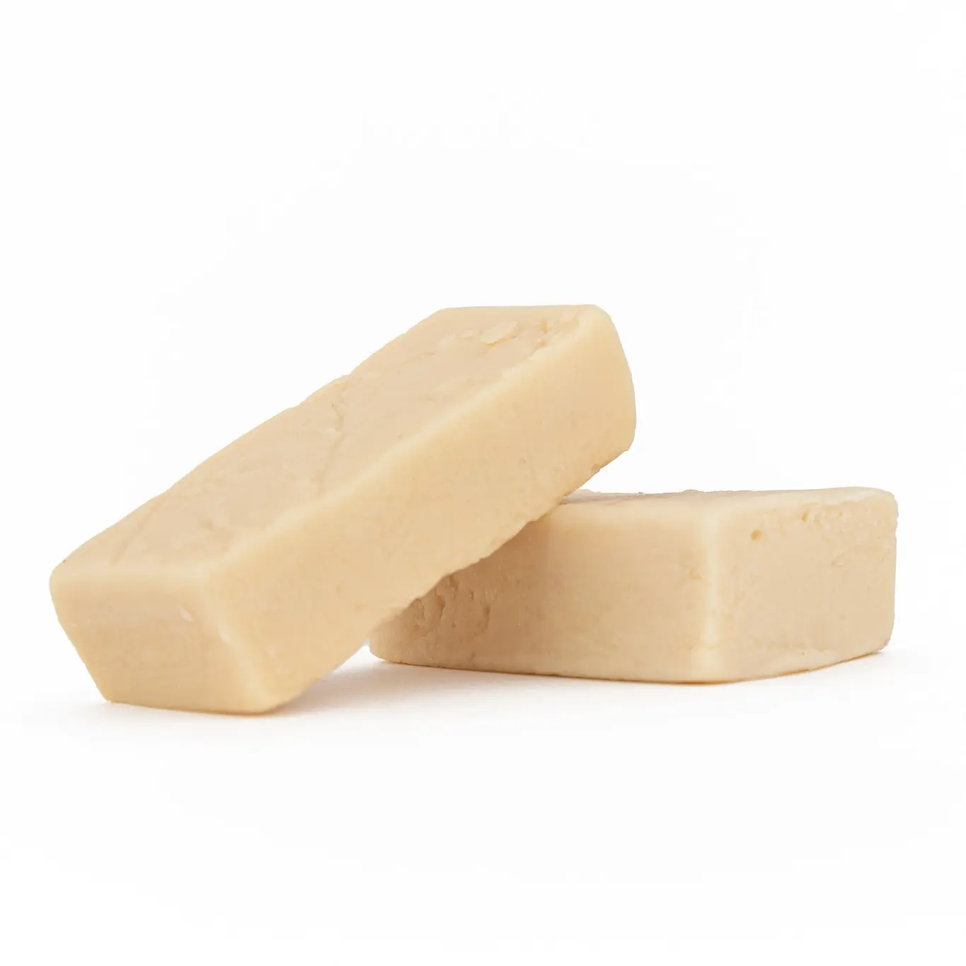 Uncle Butch's Vanilla Fudge - Creamy and Smooth Timeless Vanilla White Chocolate - Made with Real Butter - Delicious Candy Treat for Dessert or Snack - Gift for Mom, Dad, Grads - Party or Shower Favors - Ships Fresh Daily - 16, 24 or 32oz