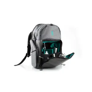 Barback Pack - Bartender Travel Bag