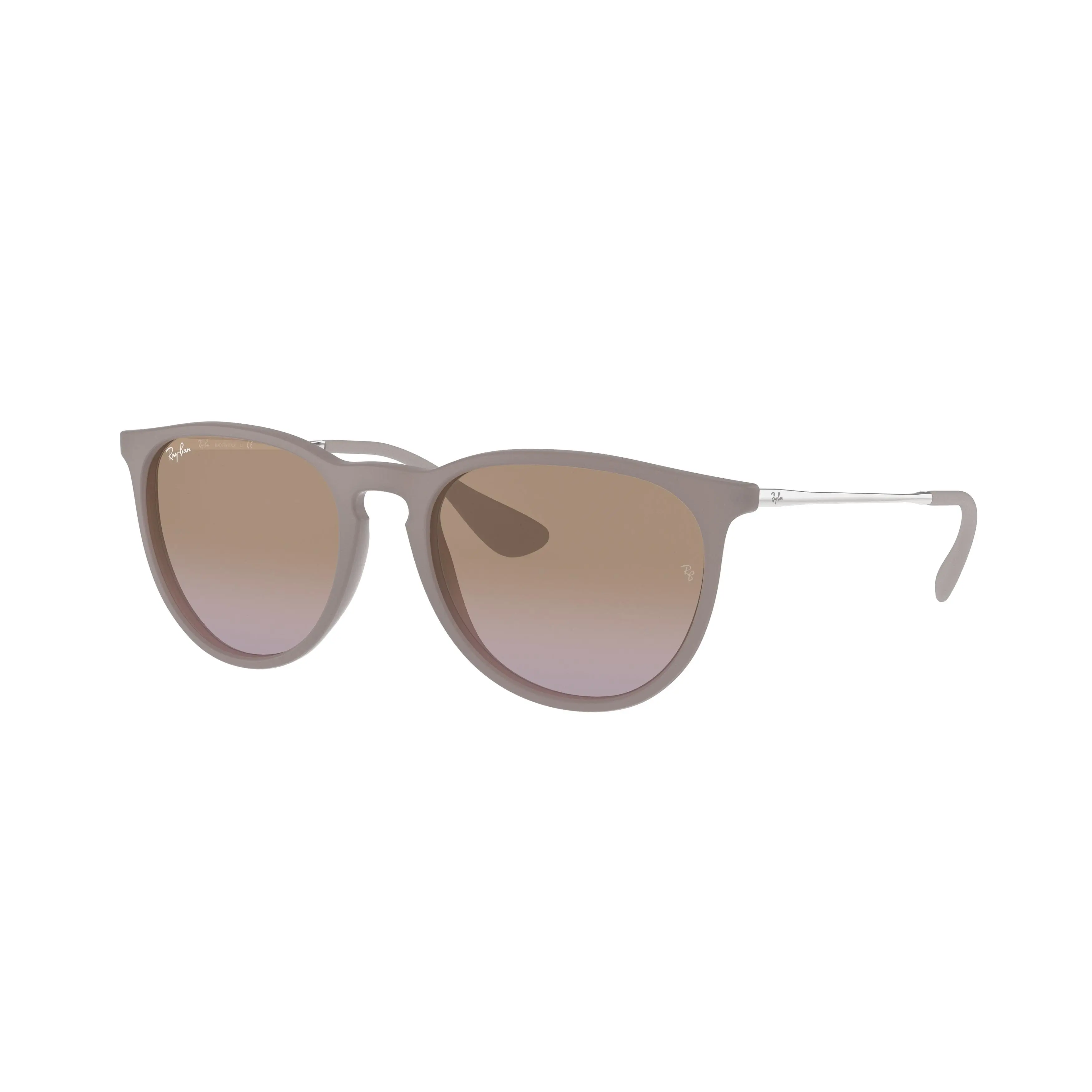 Ray-Ban 0RB4171 ERIKA