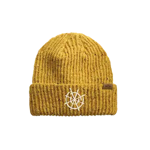 True North Beanie