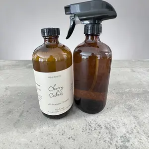 Cherry Embers All Purpose Cleaner