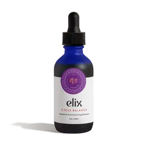 Cycle Balance Monthly Subscription