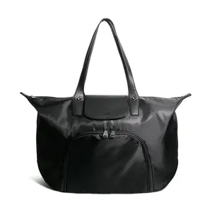 Aimee Kestenberg Florence Tote