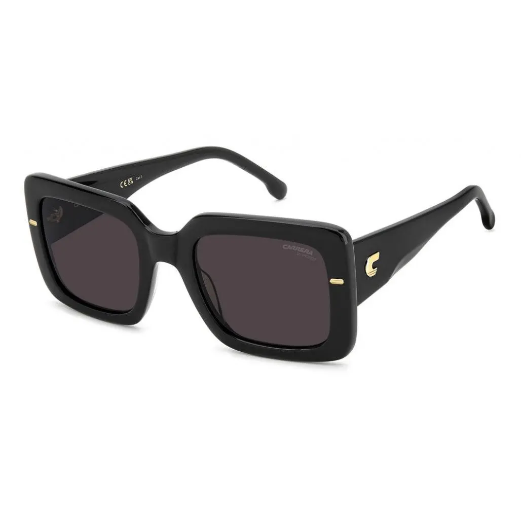 Carrera CA3085 Sunglasses