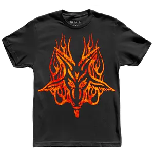 Baphomet T-Shirt