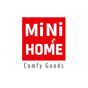 MiNi HOME