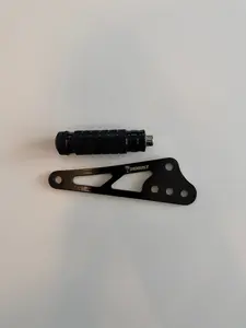 Talaria xxx foot lock