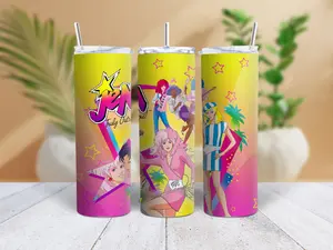 Jem Tumbler Jem Tumbler