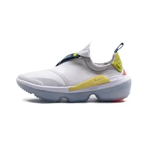 JOYRIDE OPTIK WMNS AJ6844 006