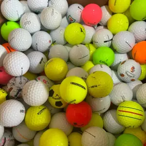 50 golfball mix 50 golfball mix