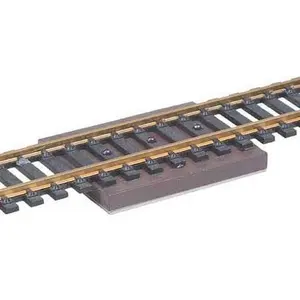 Kadee 308 HO Uncoupler, Delayed Action, Under Track