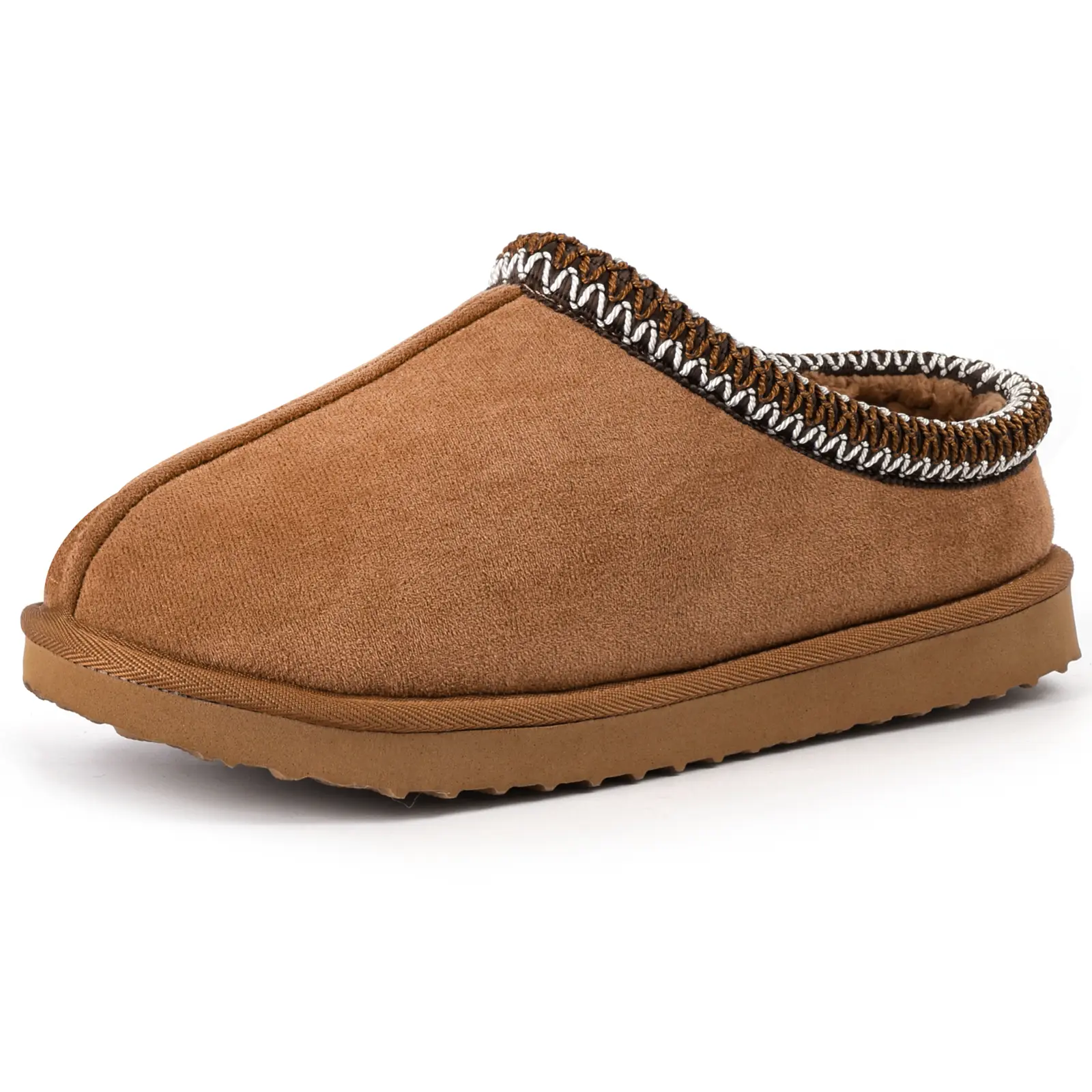 Chestnut