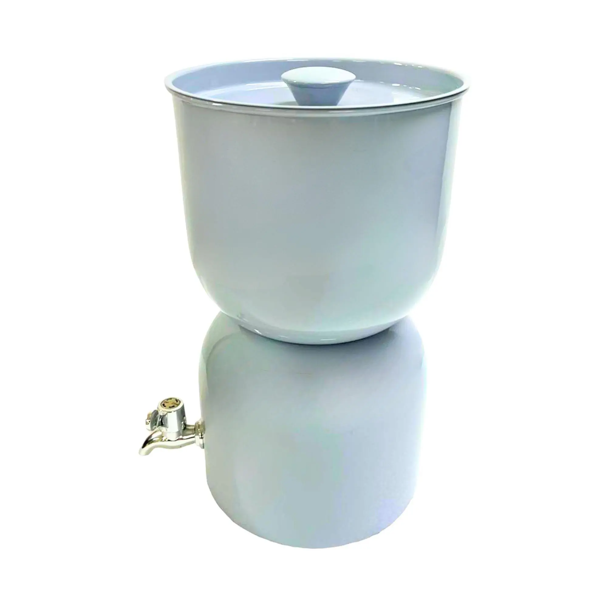 Godinger Havana Beverage Dispenser Godinger Havana Beverage Dispenser