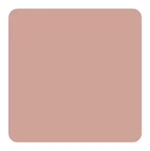 Rose Pink