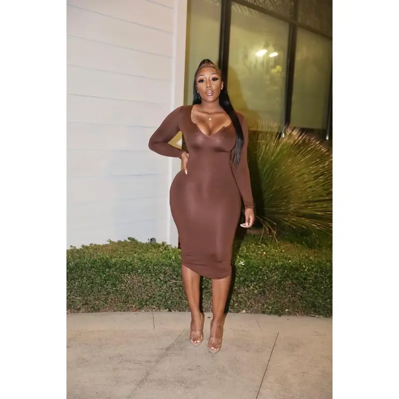Maria B party dress - TikTok Shop