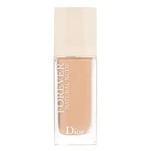 Christian Dior Dior Forever Natural Nude 24H Wear Foundation 30ml/1oz