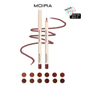 Must-Have Lip Liner (006, Burnt Umber)