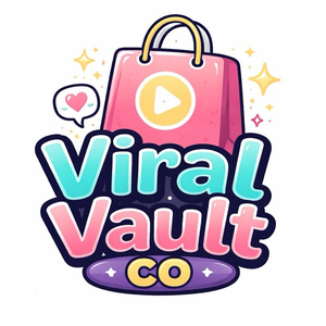 Viral Vault Co
