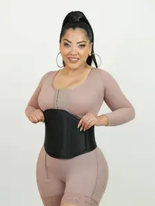 6008 - 360 Flattening Foam Board