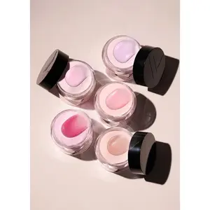 Acrylic System - Almost Too Cute Collection