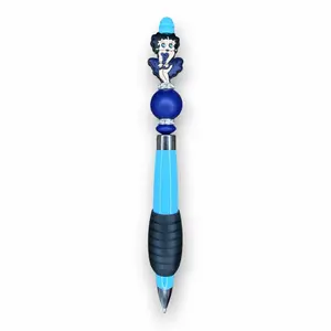 Boop—Refillable Cushion Pen