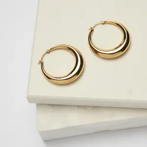 Ari Hoops