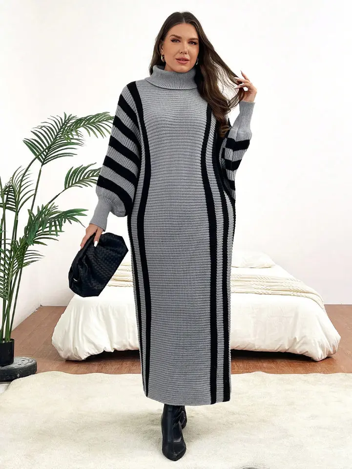 amazon plus size sweater dress - TikTok Shop amazon plus size sweater dress - TikTok Shop