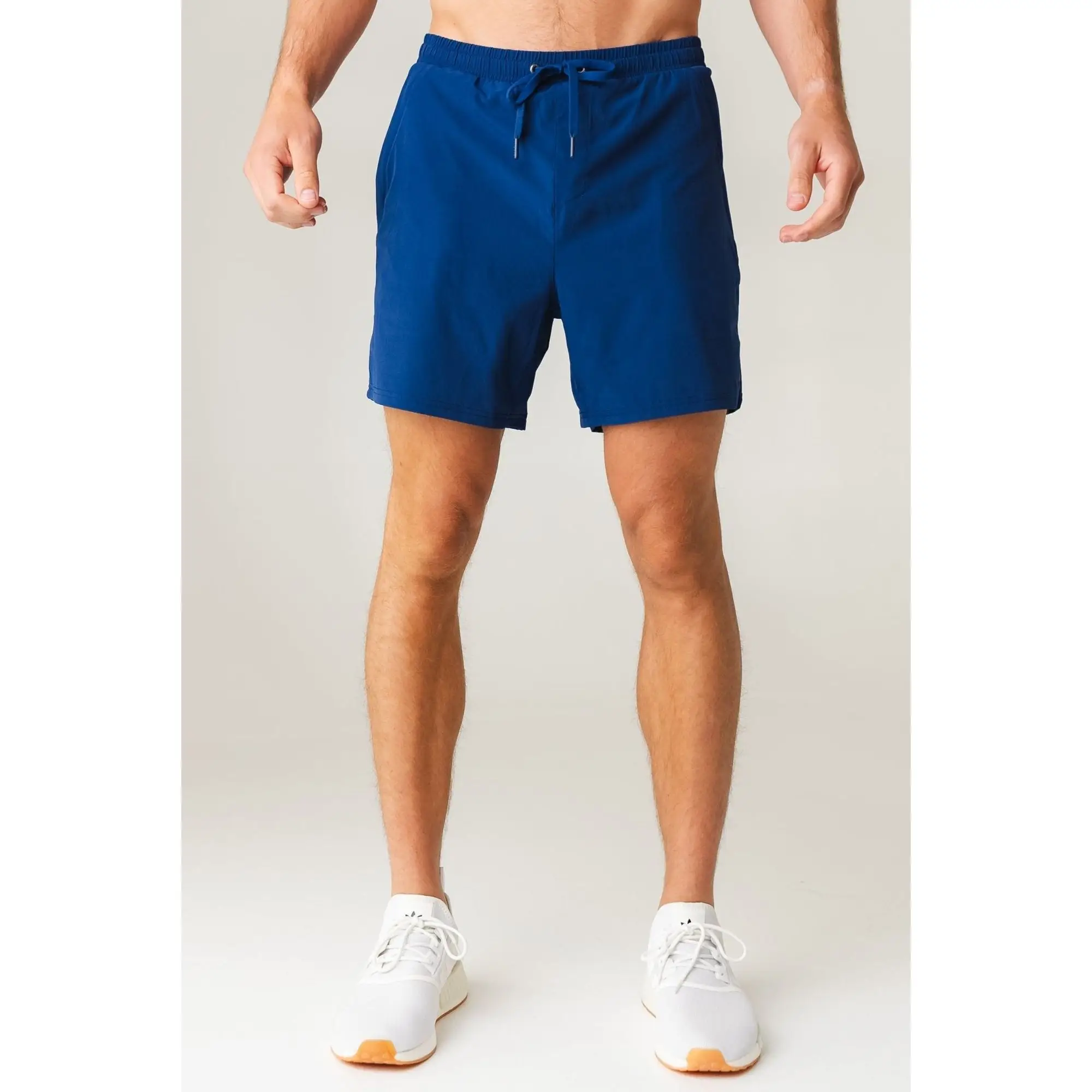 Vitality Prime Train Short 6"