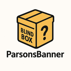 ParsonsBaner