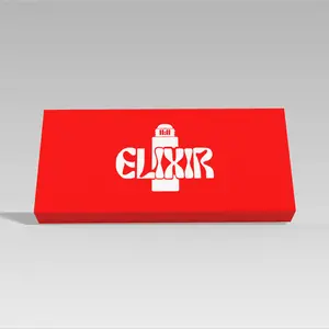 Collection Box