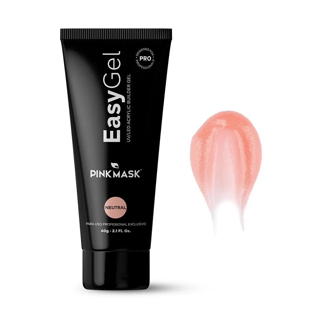 Easy Gel - Neutral