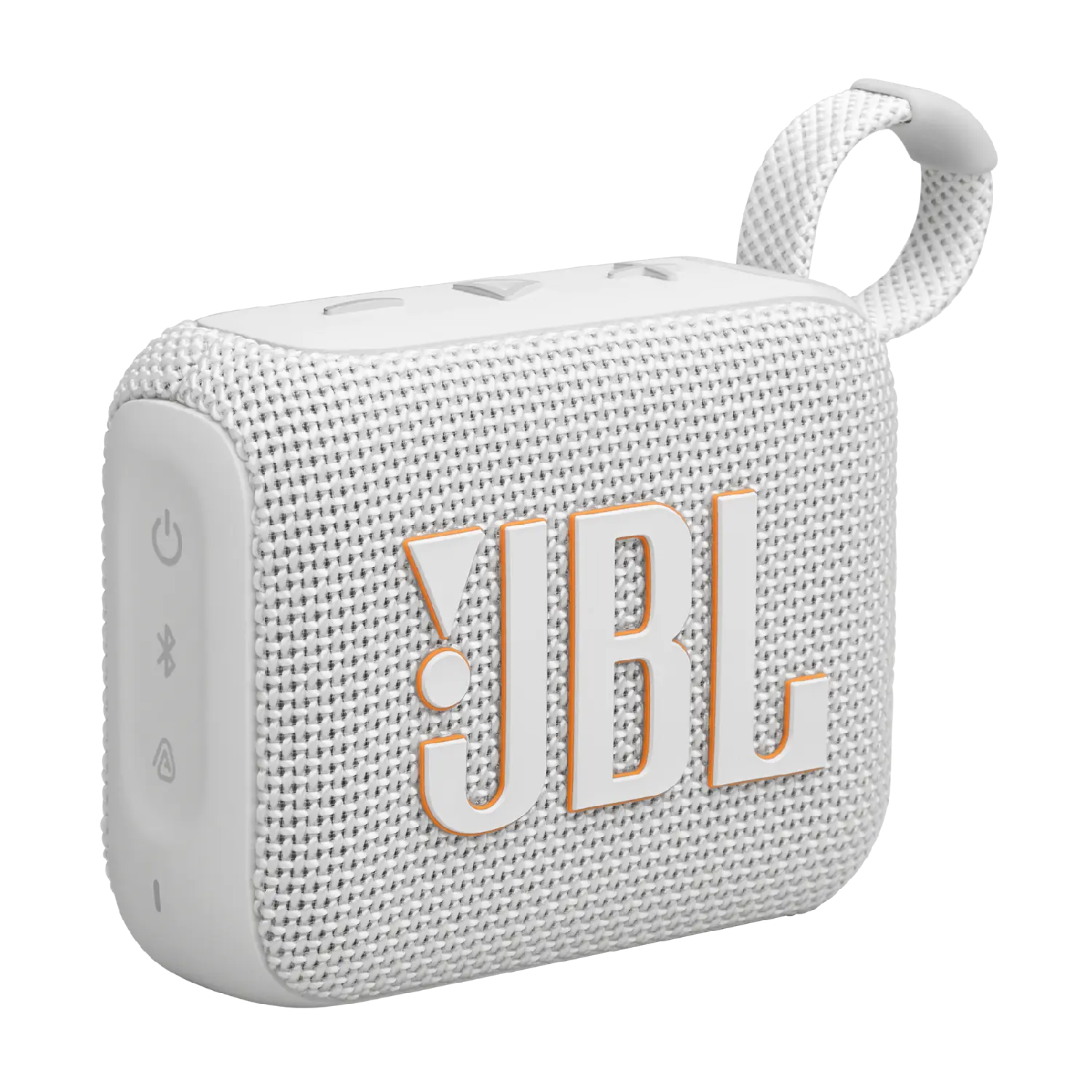 JBL Go 4, Ultra-Portable Bluetooth Speaker JBL Go 4, Ultra-Portable Bluetooth Speaker