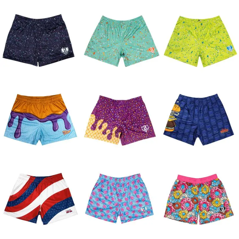 Baseball 101 Pants, Athletic Baseball Training Pants for Men & Youth, Adult & Youth Sizes, Sports Practice Pants, Gift for Baseball Players