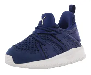 Puma Tsugi Blaze Toddler Shoes