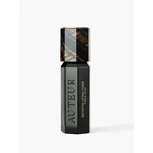 Definitive Lifting Toner