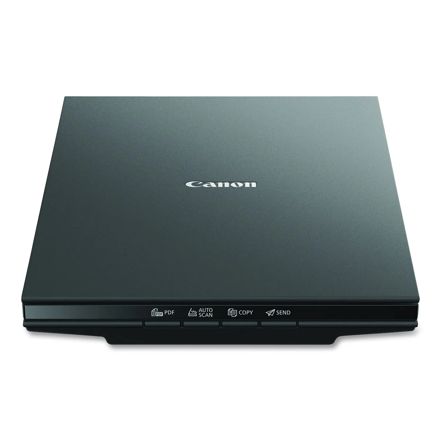 Canon CanoScan LiDE 300 2400dpi Color Flatbed Image Scanner