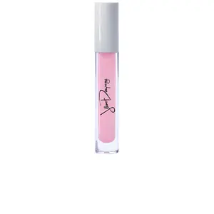 Jillian Dempsey Lip Gloss in Bubble Pink