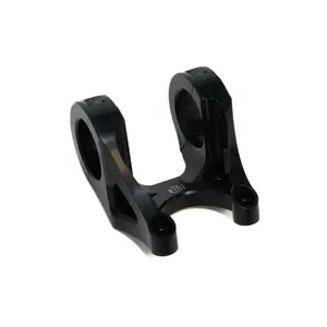 Prickly 35MM Direct Mount Stem Bar Mount