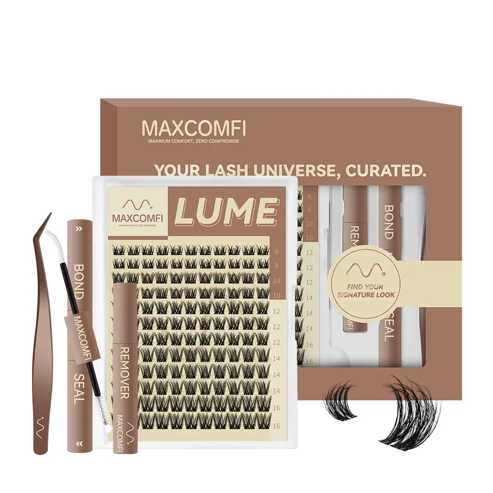 LUME Kit
