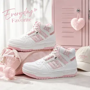 British Knights BK Women’s Shoes, Casual Shoes Footwear, VintageStyle Comfy Daily OOTD, Classic Sneakers Style, Springvibes, Britishknightsshoes Summervibes sneakerhead TikTokShopStockUp ComfyFits Athletic Memorial Day