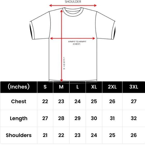 Rei Deftones T-Shirt, Anime Evangelion Graphic Tees, Unisex Tshirt, Gifts Shirt, Menswear Womenswear Streetwear, Aesthetic, Heavyweight Cotton Comfort Top Regular Fit Y2k Outfit Outdoor Affliction Clothes