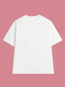 WhiteCore Classic Tee