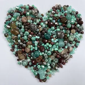 Special For Mske -  Jessbeads