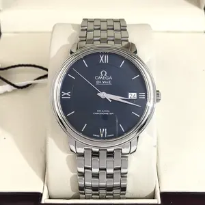 OMEGA  R4239 Alloy/jade/diamond/gemstone, etc Automatic Watches S155250223013 0409 SZTK-Allison